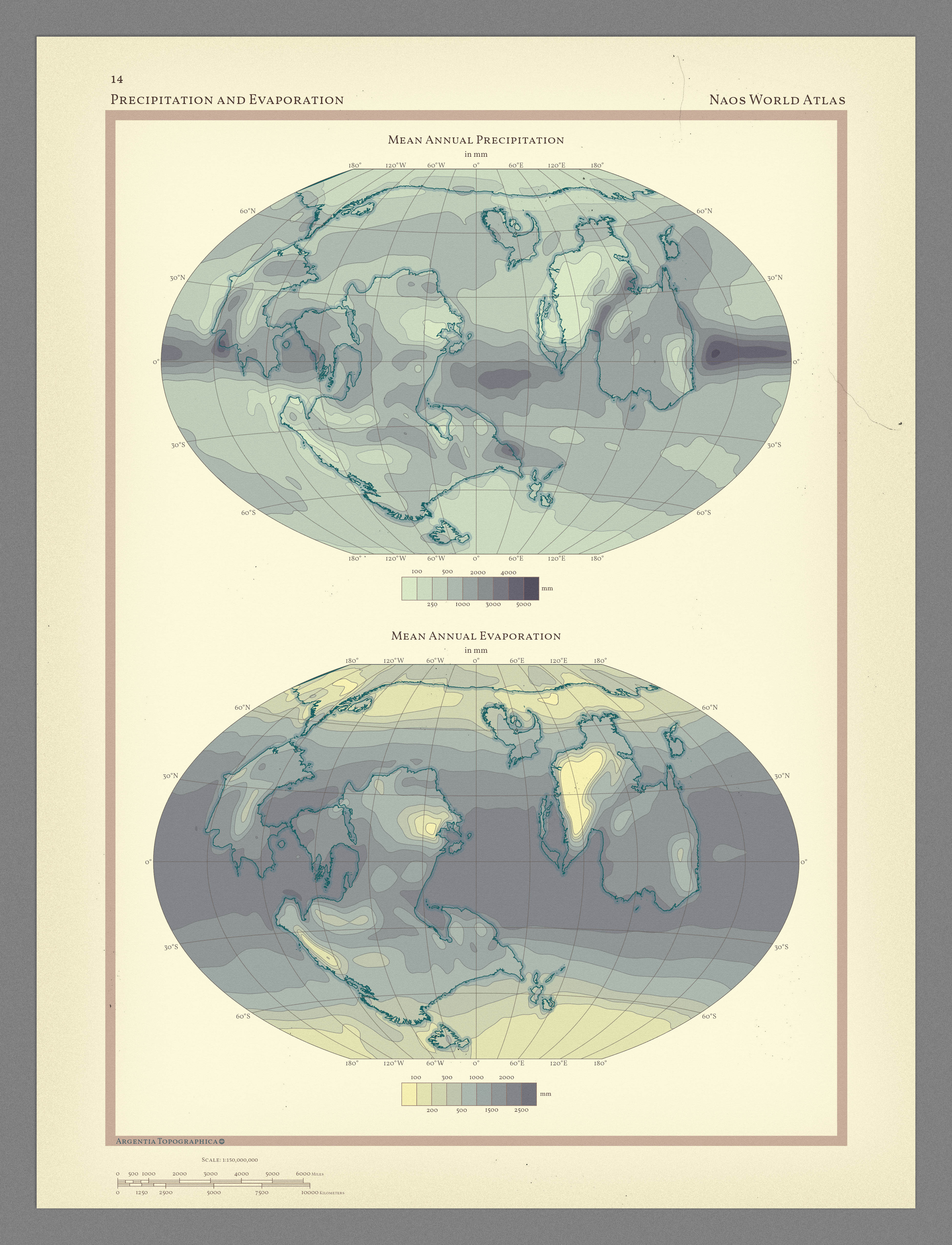 map of aljieudum